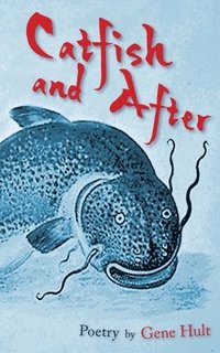 bokomslag Catfish and After