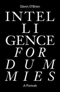 bokomslag Intelligence for Dummies