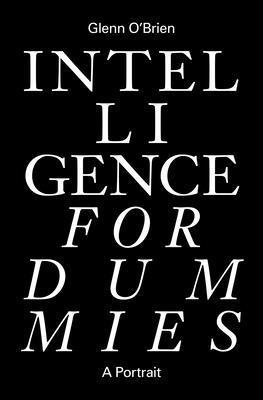 Intelligence for Dummies 1