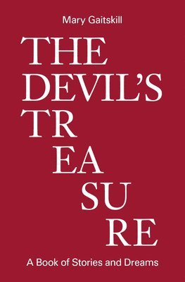 The Devil's Treasure 1