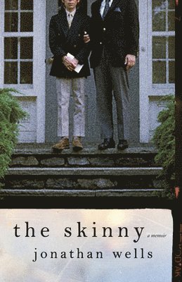 The Skinny 1