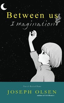 Between Us & Imagination
