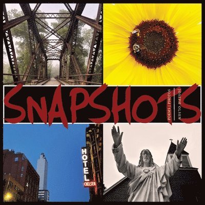 Snapshots
