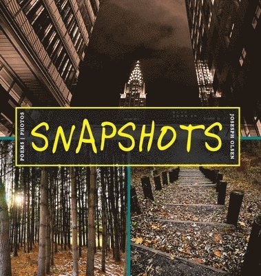 Snapshots