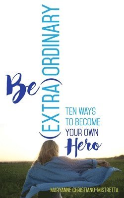 Be (Extra)Ordinary 1