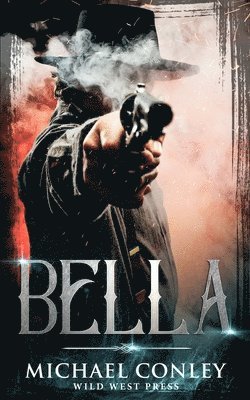 Bella 1