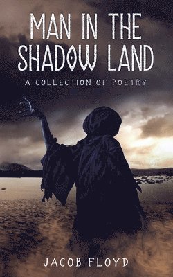 Man in the Shadow Land 1