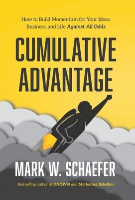 Cumulative Advantage 1