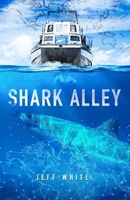 Shark Alley 1