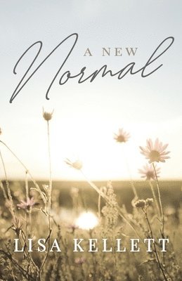 New Normal 1
