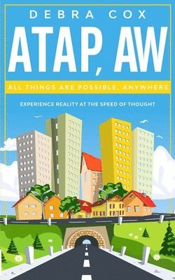 Atap, Aw: All Things Are Possible Anywhere 1