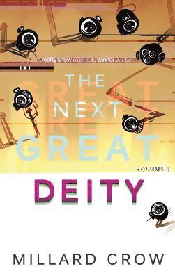 Next Great Deity