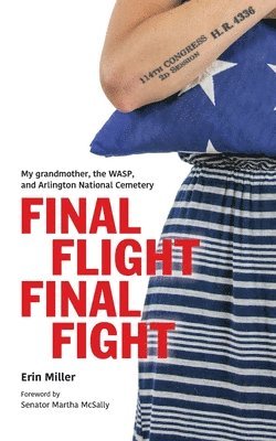 Final Flight Final Fight 1