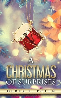 A Christmas of Surprises