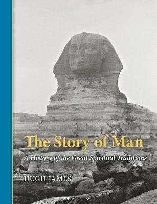 The Story of Man 1