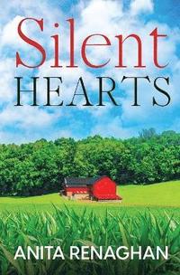 bokomslag Silent Hearts