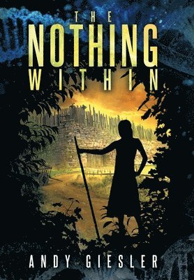 Nothing Within
