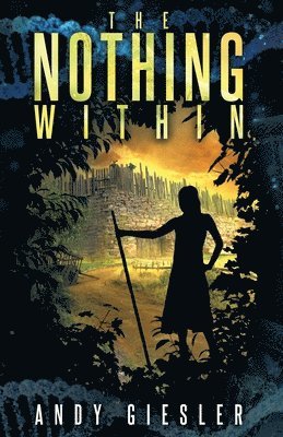 Nothing Within