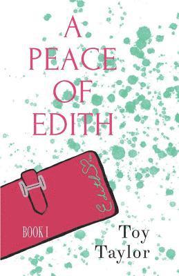 A Peace of Edith 1