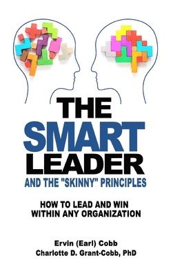 The Smart Leader and the Skinny Principles 1