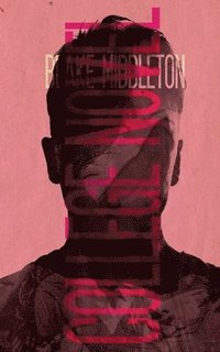 bokomslag College Novel