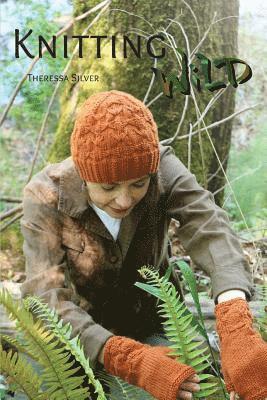 Knitting Wild 1