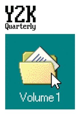 Y2K Quarterly 1