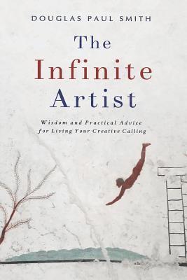 The Infinite Artist 1