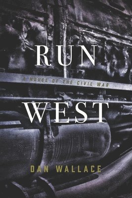 Run West 1