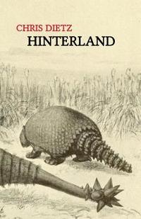 bokomslag Hinterland