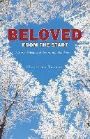 Christine Turner - Beloved From the Start, Häftad