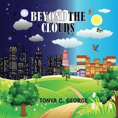 Beyond The Clouds 1