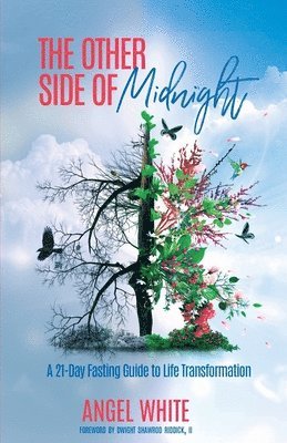 The Other Side of Midnight 1