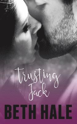 Trusting Jack 1