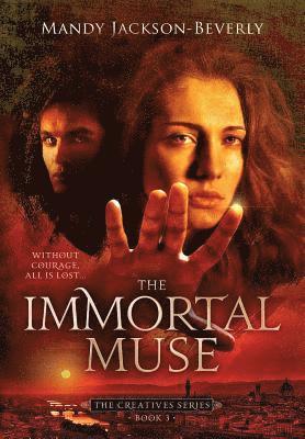 Immortal Muse