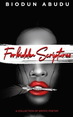 Forbidden Scriptures