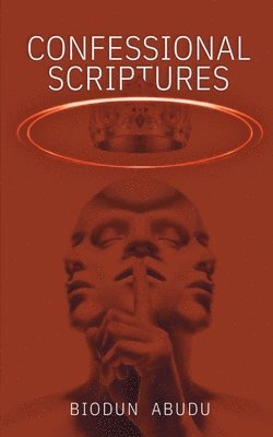 Confessional Scriptures