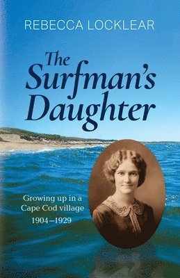 Surfman's Daughter 1