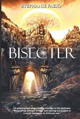 bokomslag Bisecter