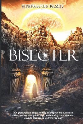 Bisecter 1