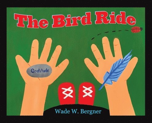 The Bird Ride 1