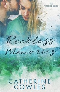 bokomslag Reckless Memories