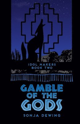 Gamble of the Gods 1