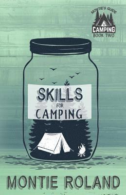 Skills for Camping 1