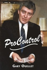 bokomslag ProControl