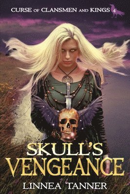 Skull's Vengeance 1