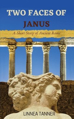 Two Faces of Janus 1