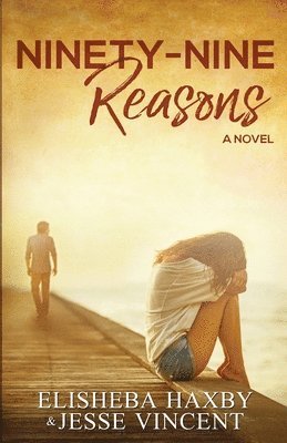 Ninety-Nine Reasons 1