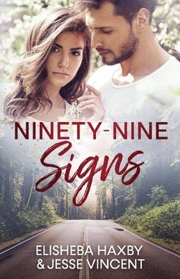 Ninety-Nine Signs 1