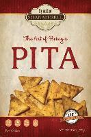 The Art of Being a PITA 1